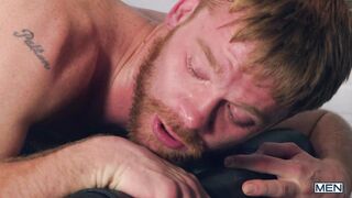 Fab 3 Part 1 – A Gay XXX Parody