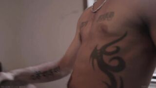 TimFuck - Hard Cuts 2 Pre Release