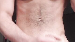 @bambambinup JasonHotBadBoy - Part3