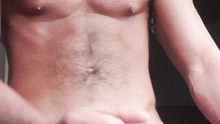 @bambambinup JasonHotBadBoy - Part3