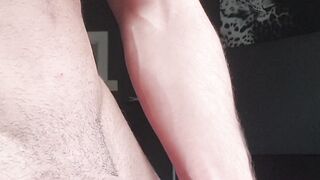 @bambambinup JasonHotBadBoy - Part3