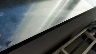 @bambambinup JasonHotBadBoy - Part4