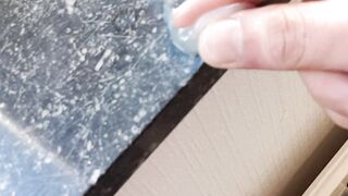 @bambambinup JasonHotBadBoy - Part4