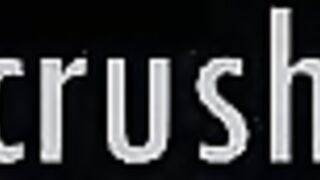 Joeng, Kent, Patrick