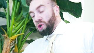 Guys Night In (Joe Gillis, Manuel Scalco)