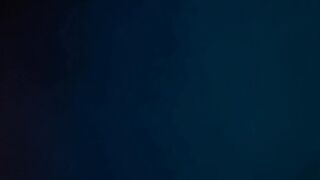 FBI Gay Porn Series EP 01