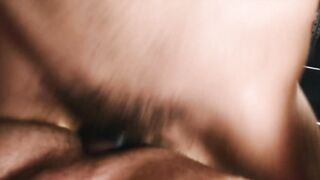 Backroom Barebackers