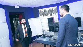 Awards and Recognition