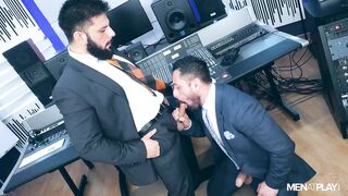 Awards and Recognition