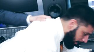 Awards and Recognition