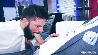 Awards and Recognition