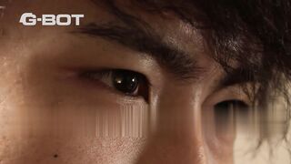 Next Generation 04 Kazuma