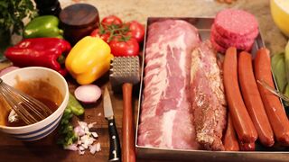 The Best Worst Dates