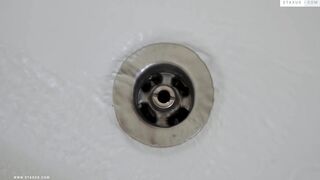 Squirt Game Sc.1 (David Hollister, Jacob Dolce)