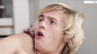 Deep Pleasures Sc.2 (Josh Evans, Damian Porch)