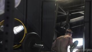 YesBrawn & Jett Wayne