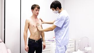 Patient Record #125-2