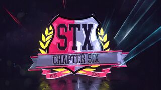 Staxus International College Episode 6