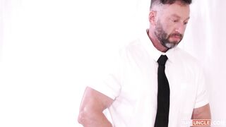 Well-Directed Curiosity