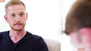 Pleasure Comes From Authority