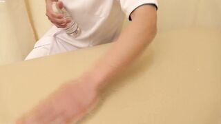 Naughty Workplace White Paper XXV