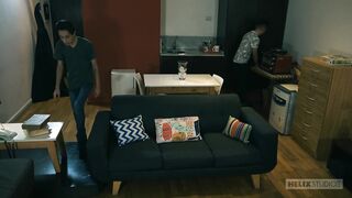 Brotherhood of Games II