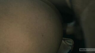 Brotherhood of Games II