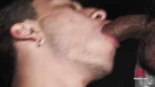 El Chico De Gorro & ATL