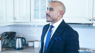 5-Star Plumbing (Alan Vicenzo, Leo La Rosa)