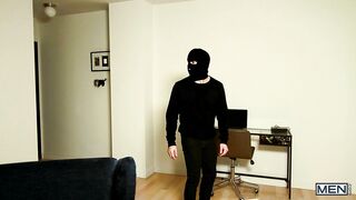 Ass Bandit Pt 2 Johnny Hazzard, Will Braun