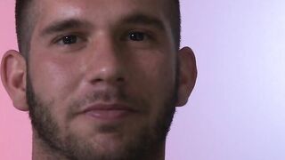 Best Sex Of My Life Part 2