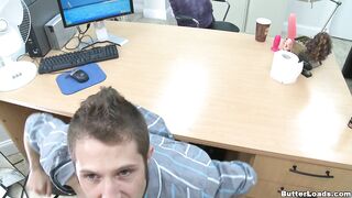 Introducing Kyler Rogue