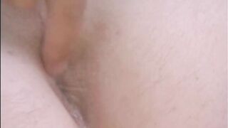 Bob Oldman & Dion Phillips