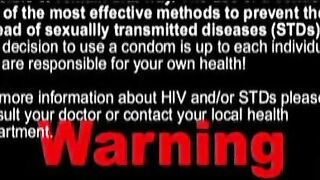 Cameron Jackson & Michael Armano