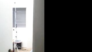 Behind The Scenes Of Dylan Lucas #01