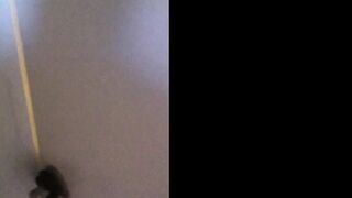 Behind The Scenes Of Dylan Lucas #01