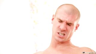 Daddy Loves Twinks #03 Video 5