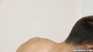 You Rub Me I Rub You (Jan Faust)