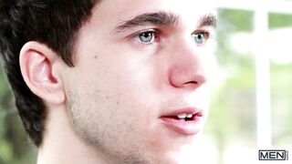 Top To Bottom (Christian Wilde, Will Braun)