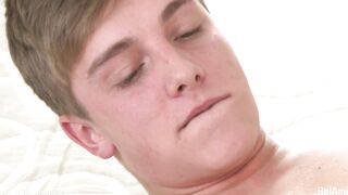 Tony Conrad & Thom Jacobs 2015