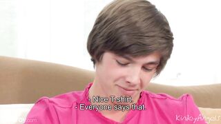 Rainy Day (Andre Boleyn, Helmut Huxley)