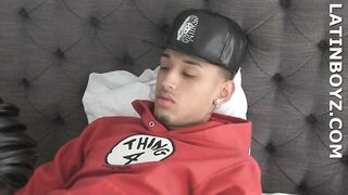 Menace & Baller 2015