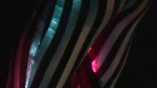 Live Sex Show Chris Daniels & Dean Monroe