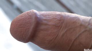 Marcel Gassion - Photosession Videos