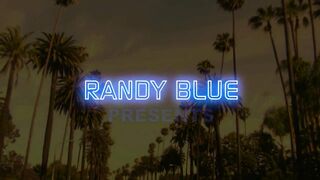 Welcome to LA West Hollywood Ep.7