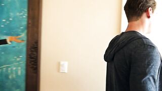 Welcome to LA Beverly Hills, Ep.5