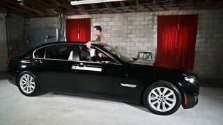 Welcome to LA Beverly Hills, Ep.5