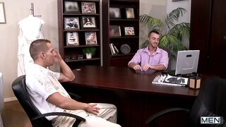 Move That Date (Jessie Colter & Shane Frost)