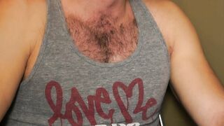 Jarec Wentworth Fucks Hard Nicco Sky