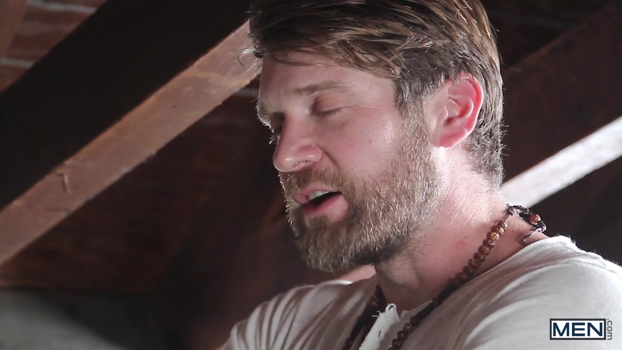 The Cult Part 3 (2015) Gay Porn HD Online